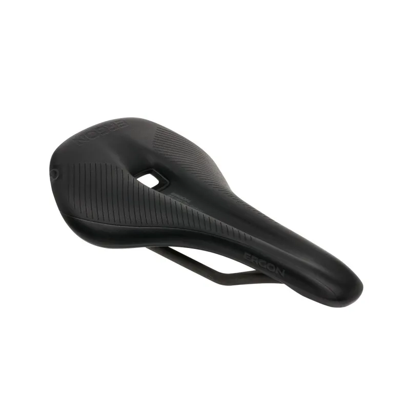 ERGON sedlo SR Pro Carbon Men M/L stealth Rychlé Dodání