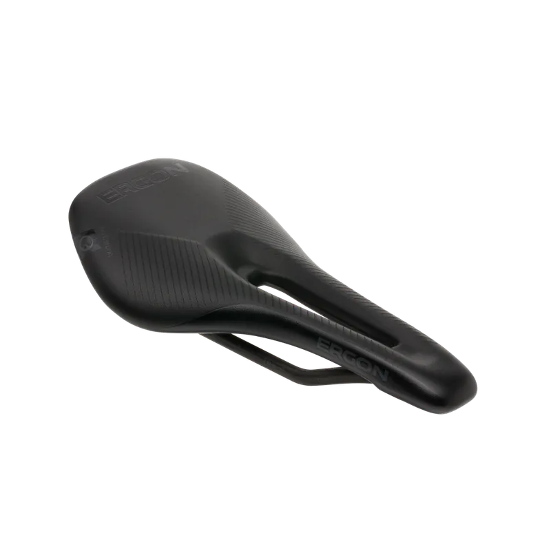 ERGON sedlo SR Pro Carbon Women S/M Cenová Bomba