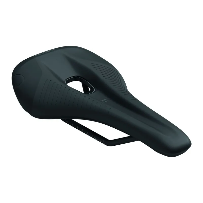 ERGON sedlo SRS Comp Men černá -M/L Super Cena