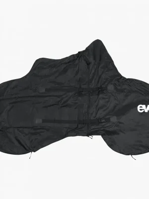 Přepravní obal na horské kolo Evoc Bike Rack Cover MTB Novinka