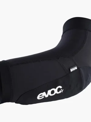 Akce Evoc ELBOW PROTECTOR LS FLEX LITE