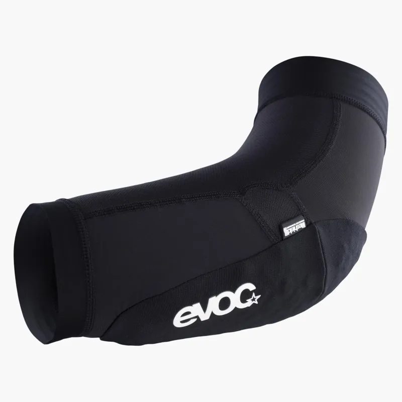 Evoc ELBOW PROTECTOR LS FLEX LITE - Velikost M Objednat Nyní