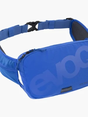 Vrácení Zdarma Evoc Hip pouch - blue