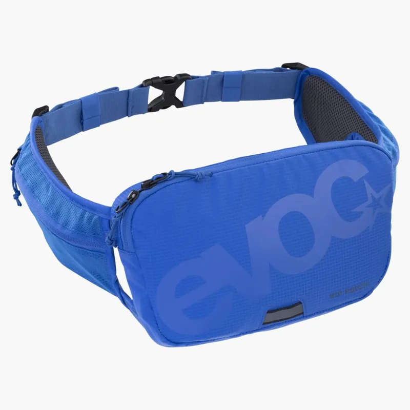 Vrácení Zdarma Evoc Hip pouch - blue