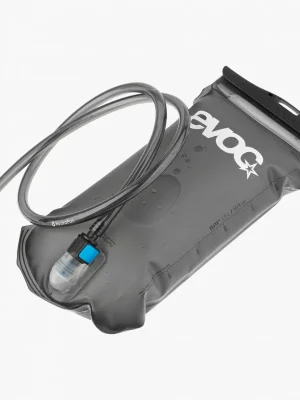 Víkendová Akce Evoc Hydration Bladder 2l
