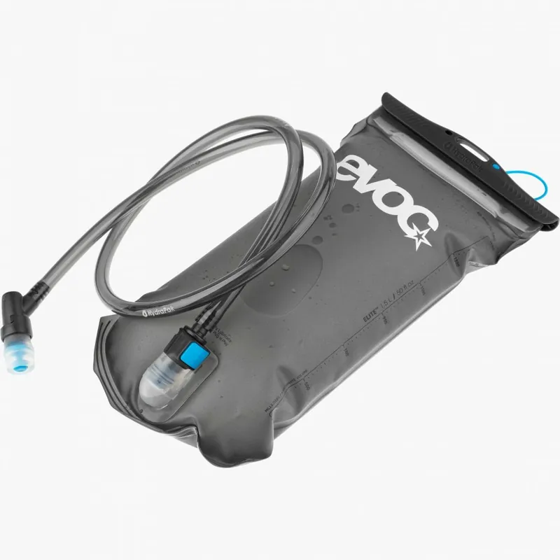 Víkendová Akce Evoc Hydration Bladder 2l
