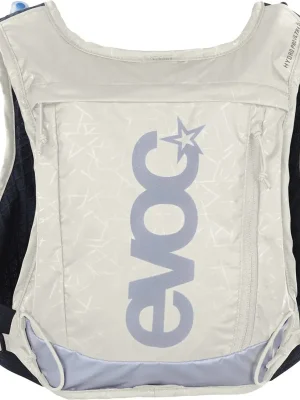 Značkový Evoc HYDRO PRO ULTRA 1,5 + HYDROVAK 1,5L - Sand