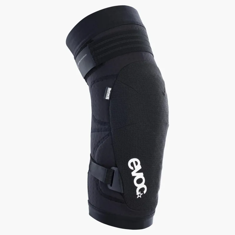 Evoc KNEE PROTECTOR LS FLEX ENDURO - Velikost M Rychlé Dodání