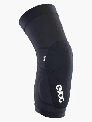 Zlevněný Evoc KNEE PROTECTOR LS FLEX LITE