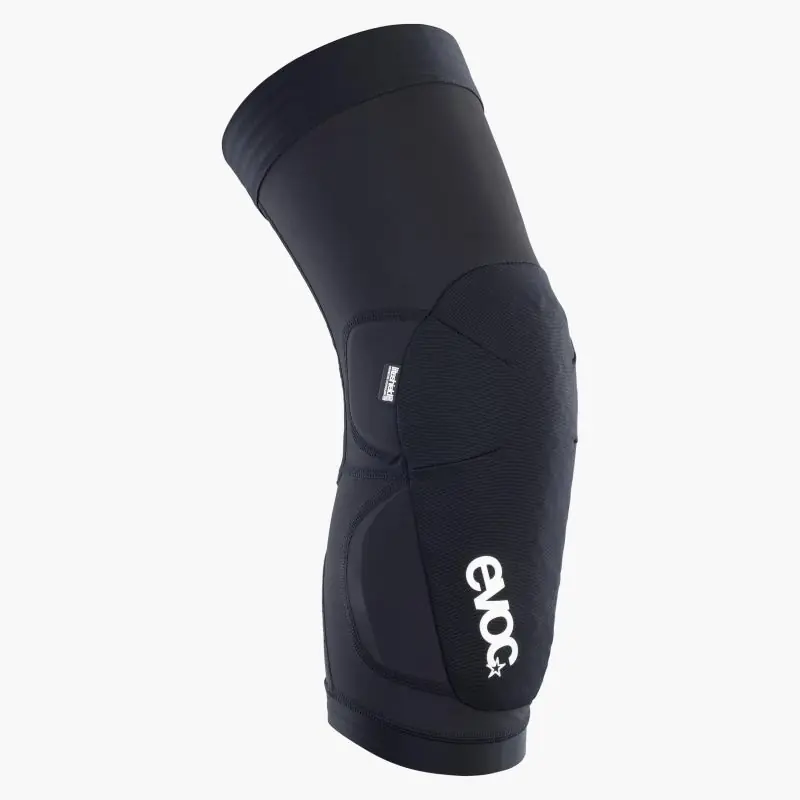 Zlevněný Evoc KNEE PROTECTOR LS FLEX LITE