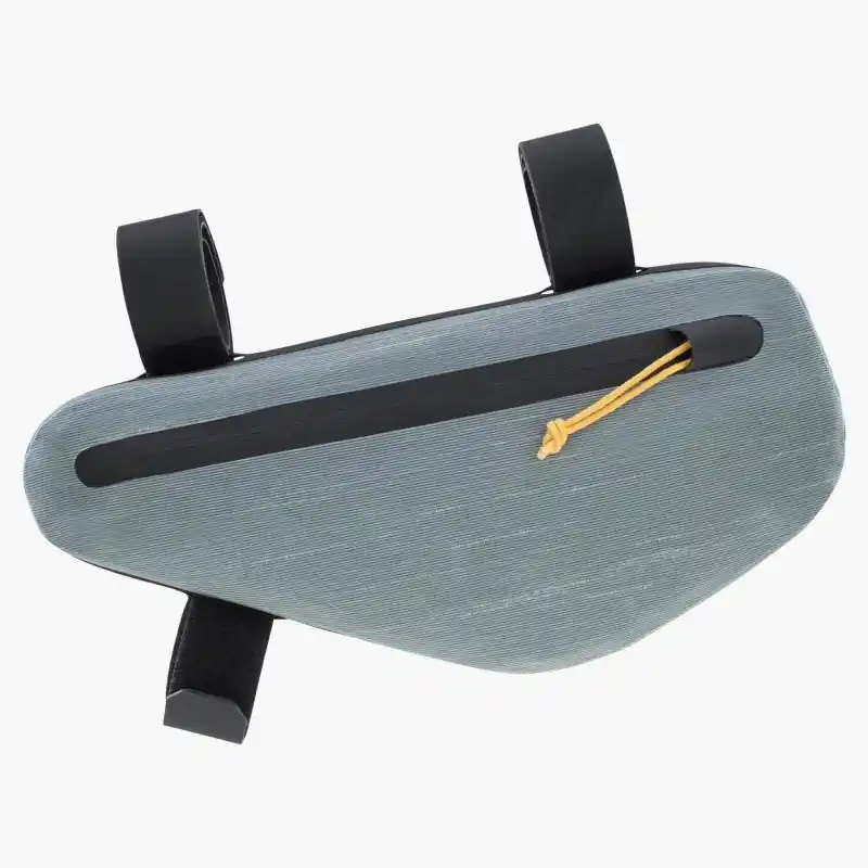 Omezená Nabídka Evoc MULTI FRAME PACK WP - steel - Velikost S