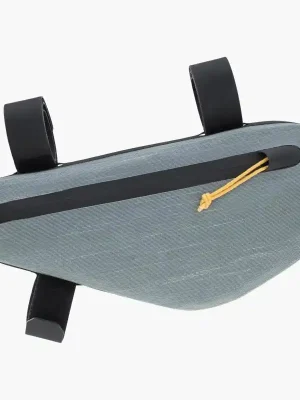 Zlevněný Evoc MULTI FRAME PACK WP - steel - Velikost M