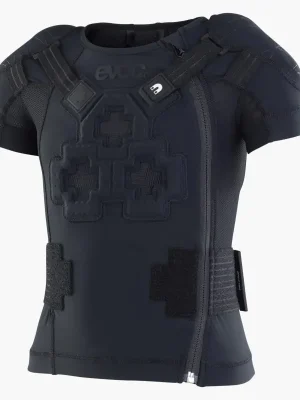 Akce Evoc Protector Jacket Kids - Velikost S