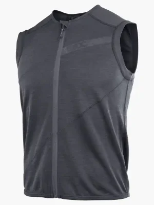 Bezpečná Platba Evoc Protector Vest Lite Men Black - Velikost M