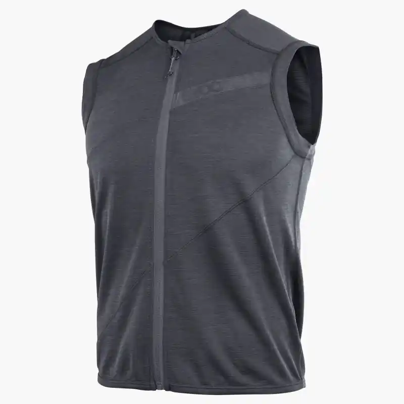 Bezpečná Platba Evoc Protector Vest Lite Men Black - Velikost M