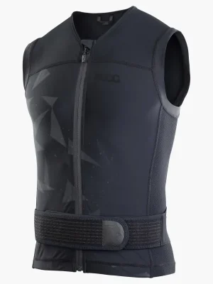 Akce Evoc Protector Vest Pro Men - Velikost XL