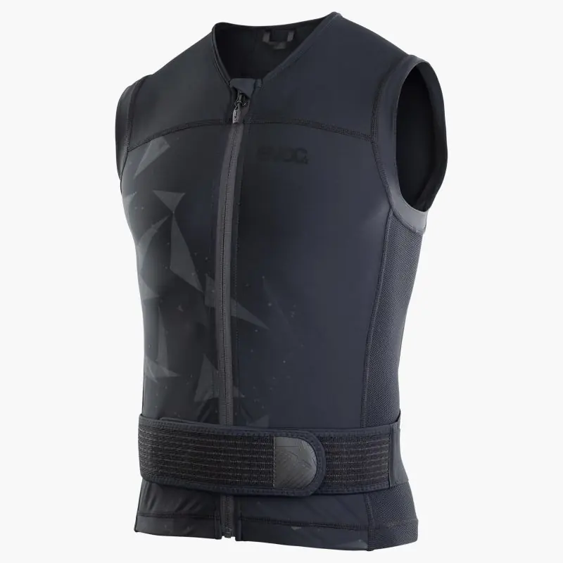 Akce Evoc Protector Vest Pro Men - Velikost XL