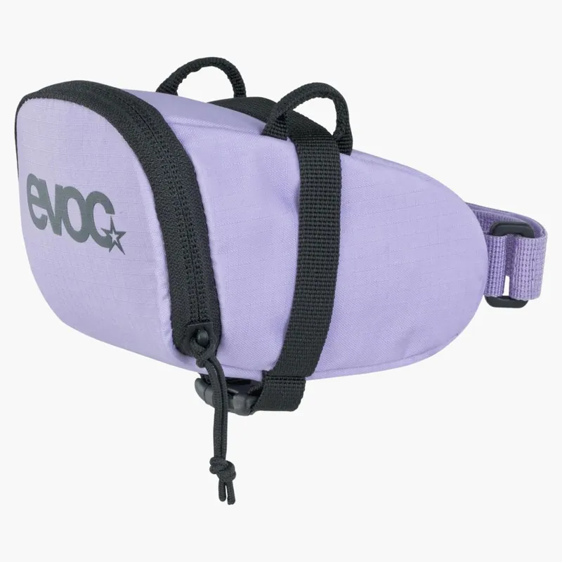 Evoc SEAT BAG - multicolour Cenová Bomba