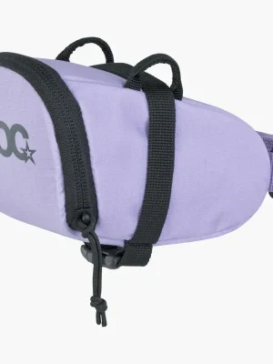 Poslední Šance Evoc SEAT BAG - multicolour - Velikost M