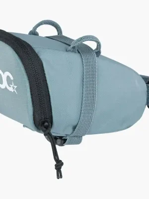 Tovární Cena Evoc SEAT BAG - steel