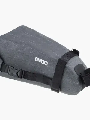 Zlevněný Evoc SEAT PACK WP 2 - carbon gray