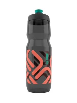 Fidlock ANTIBAKTERIÁLNÍ LÁHEV FIDGUARD ORANŽOVÁ 750ml Top Prodej