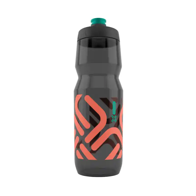 Fidlock ANTIBAKTERIÁLNÍ LÁHEV FIDGUARD ORANŽOVÁ 750ml Top Prodej