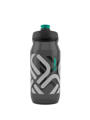 Top Prodej Fidlock ANTIBAKTERIÁLNÍ LÁHEV FIDGUARD ŠEDÁ 600ml