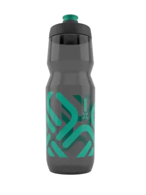 Fidlock ANTIBAKTERIÁLNÍ LÁHEV FIDGUARD ZELENÁ 750ml Koupit Online