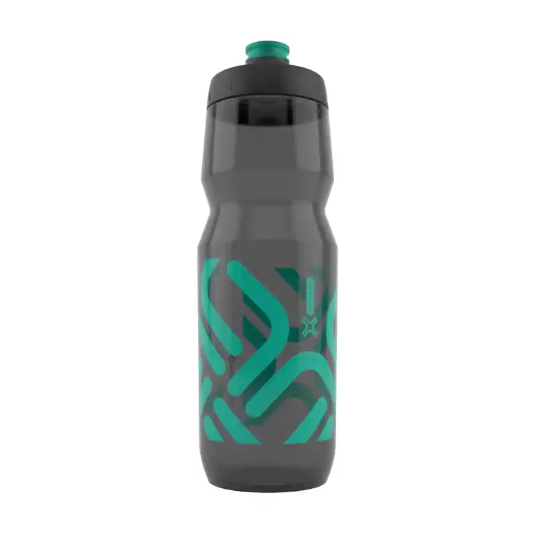 Fidlock ANTIBAKTERIÁLNÍ LÁHEV FIDGUARD ZELENÁ 750ml Koupit Online