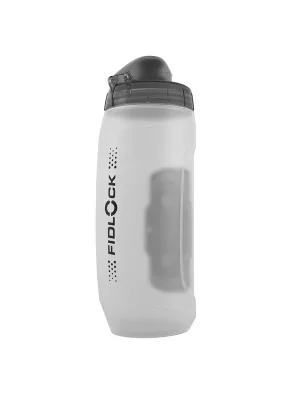 Nízká Cena Fidlock TWIST NÁHRADNÍ LÁHEV ČIRÁ 590ml
