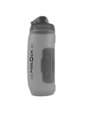 Bezpečná Platba Fidlock TWIST NÁHRADNÍ LÁHEV TMAVÁ 590ml
