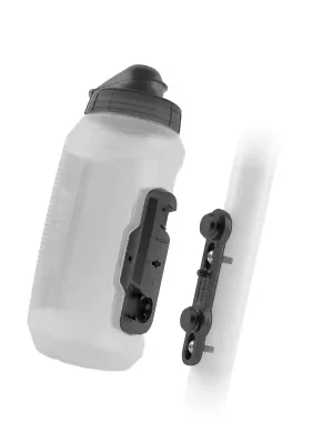 Časově Omezené Fidlock Twist set láhev čirá 750ml