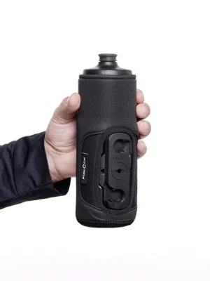 Fidlock TWIST TERMOOBAL 600 ml Horká Nabídka