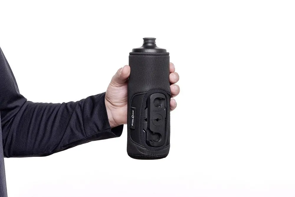 Fidlock TWIST TERMOOBAL 600 ml Horká Nabídka