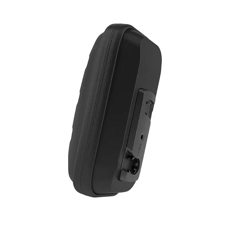 Fidlock TWIST TOOLBOX 550 ml - BEZ ZÁKLADNY NA RÁM Objednat Nyní