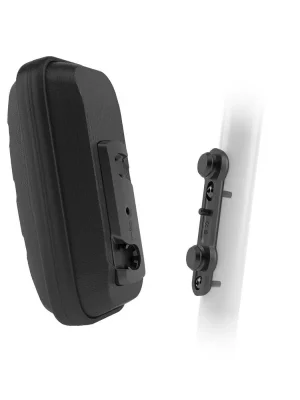 Fidlock TWIST TOOLBOX SET 550 ml - ZÁKLADNA NA RÁM Vrácení Zdarma