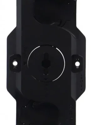 Fidlock TWIST ZÁKLADNA NA LÁHEV PRO LEVÁKY Kup Teď