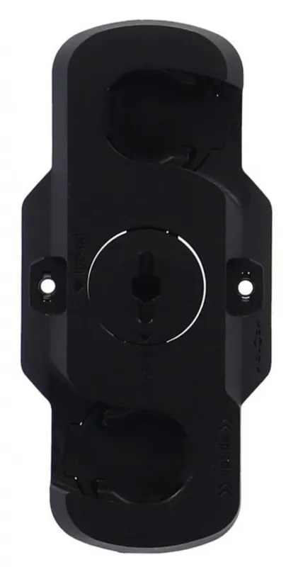 Fidlock TWIST ZÁKLADNA NA LÁHEV PRO LEVÁKY Kup Teď