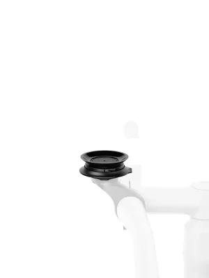 Fidlock VACUUM ZÁKLADNA PRO DRŽÁKY GARMIN,WAHOO,SIGMA Expresní Doručení